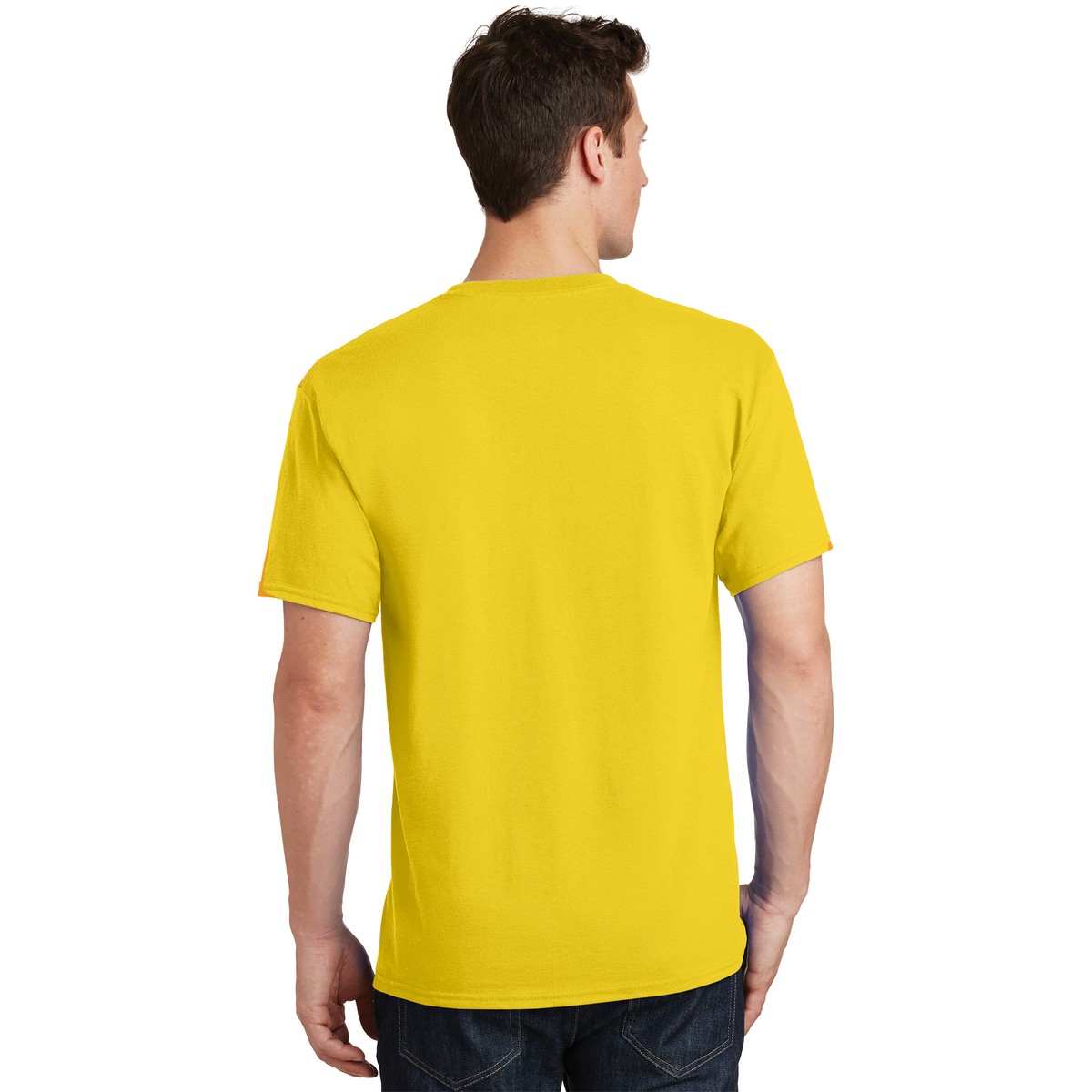 Cool Master Builder Lego Fan T-Shirt product image 4